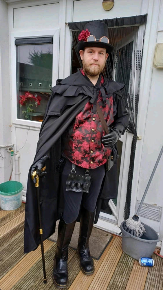 GIF uploaded by Ashley Perkins