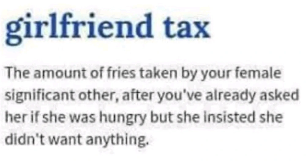 GIF opgelaai deur MiiK