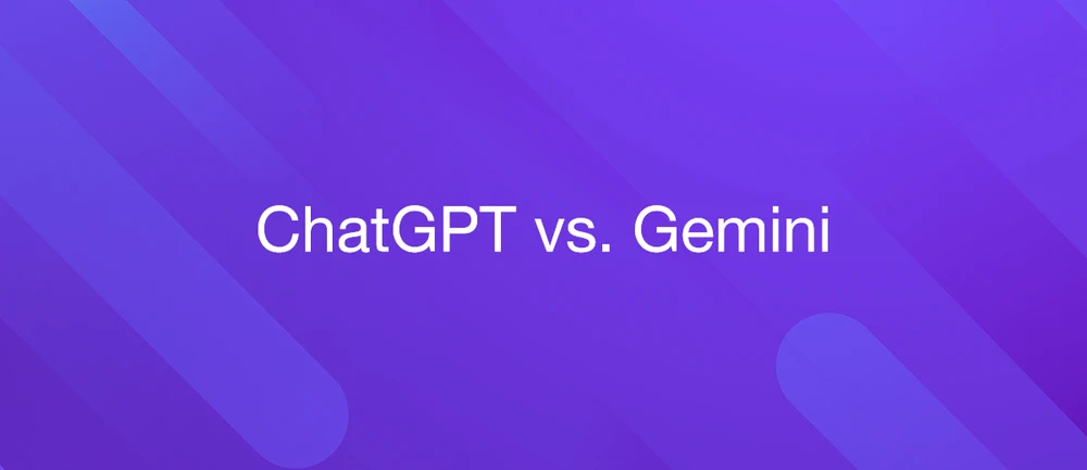 chatgpt чи gemini?