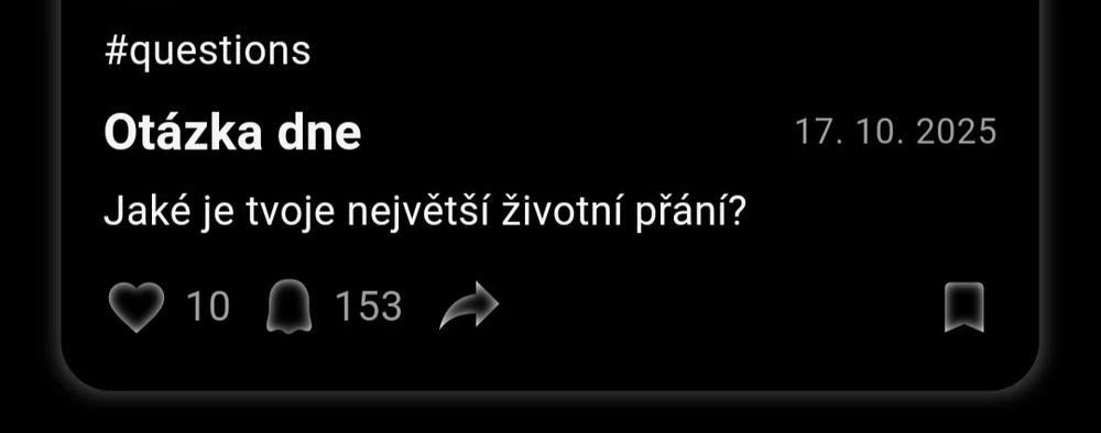 GIF nahrál zero