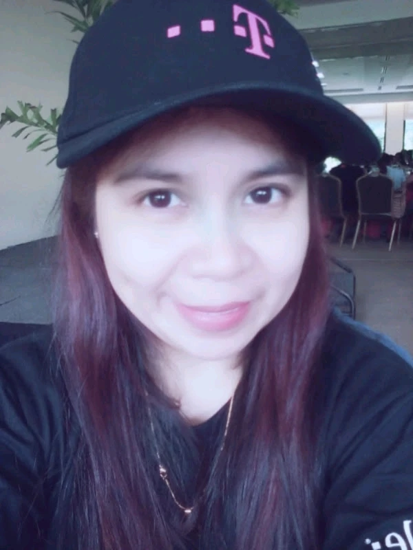 Simply Me 🥰❤️