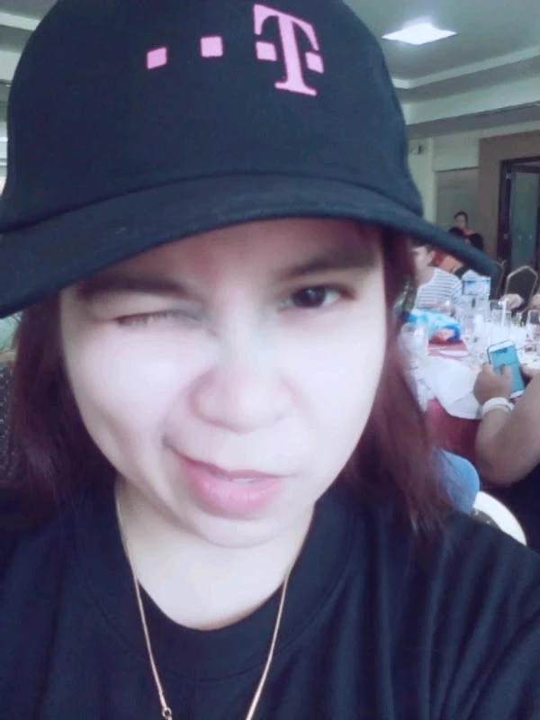 Simply Me 🥰❤️