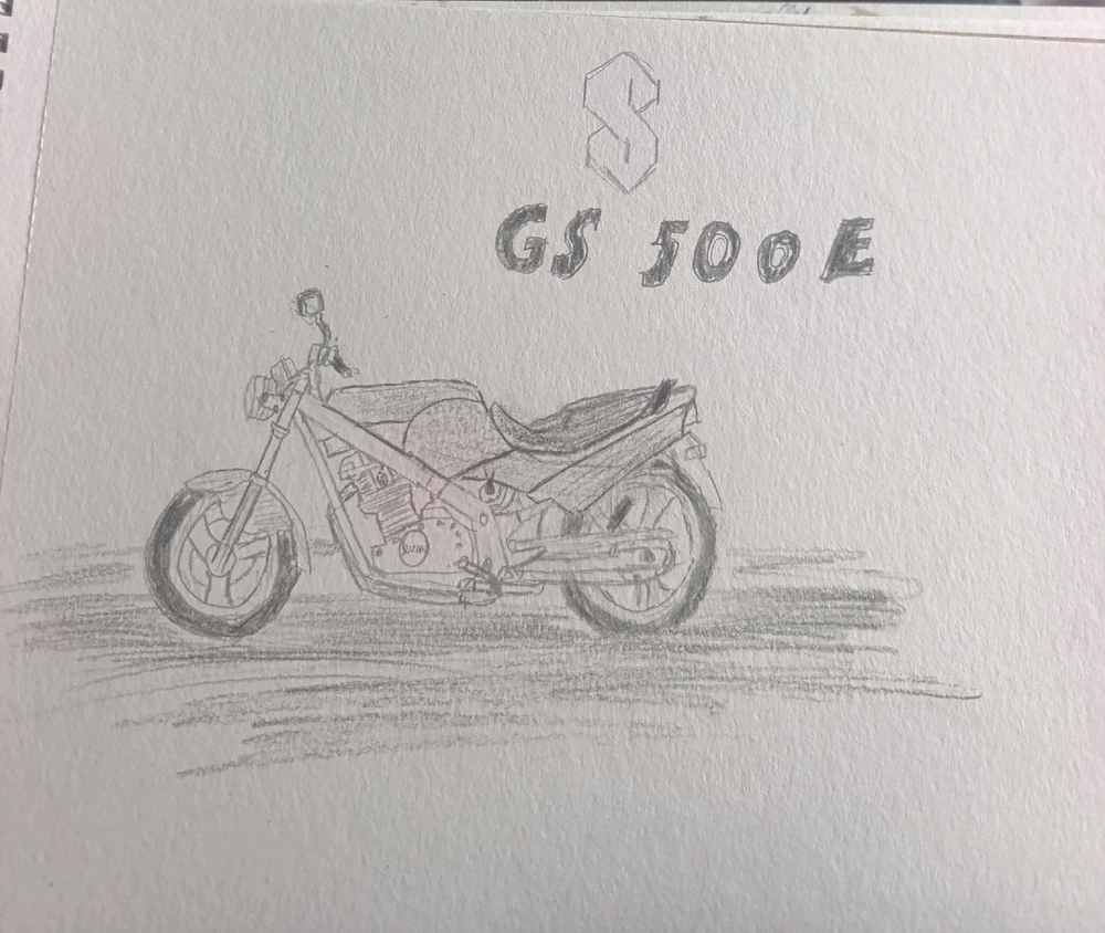 GIF įkėlė Tautvydas