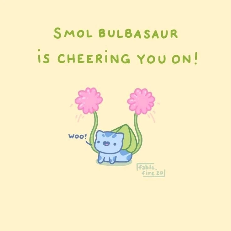 GIF uploaded by Aida