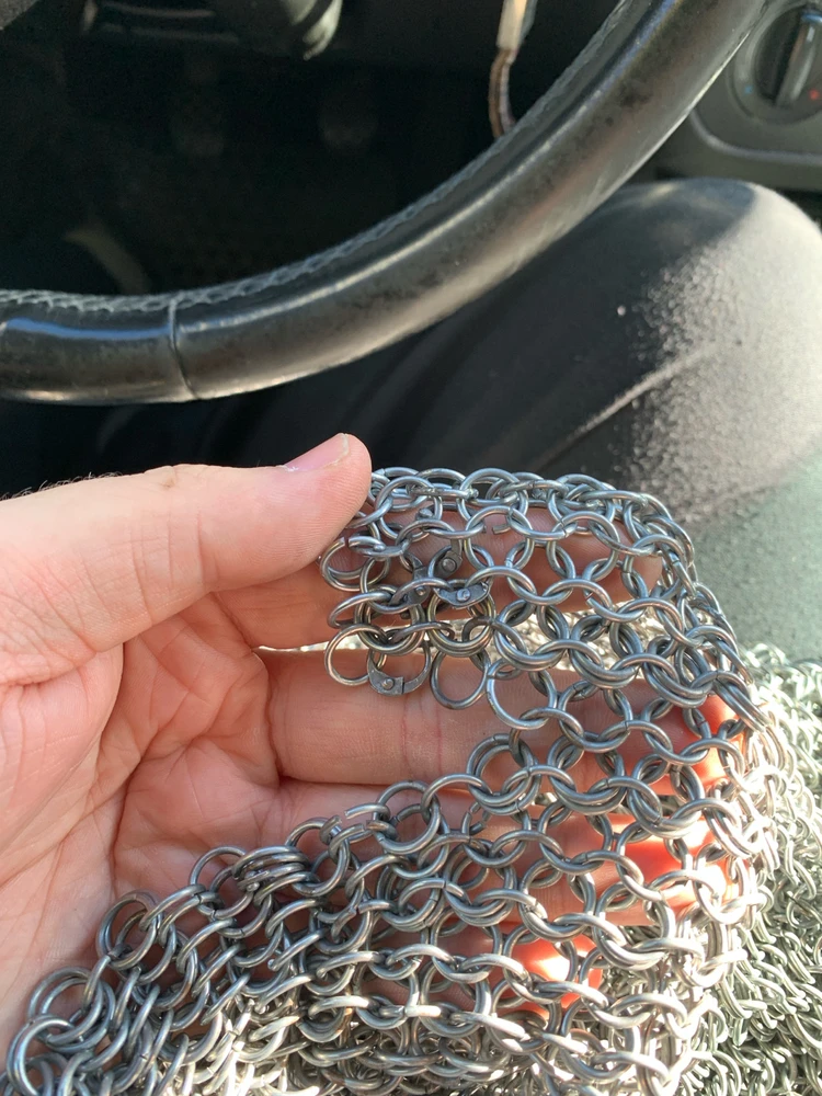 GIF hochgeladen von Gerome