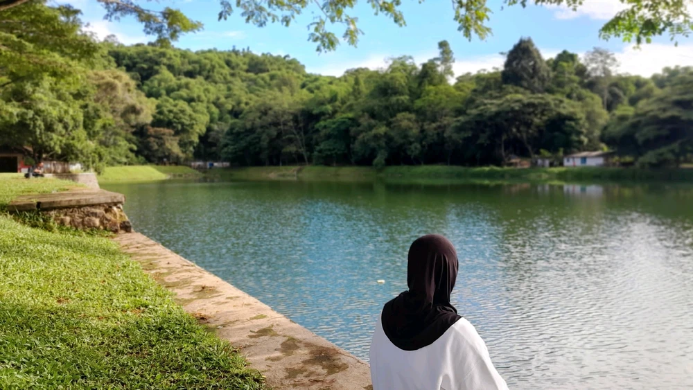 GIF diunggah oleh Kuci