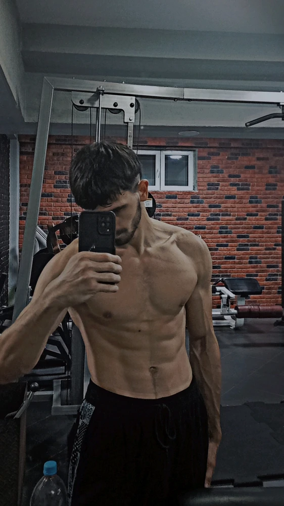 GIF ngarkuar nga Berat