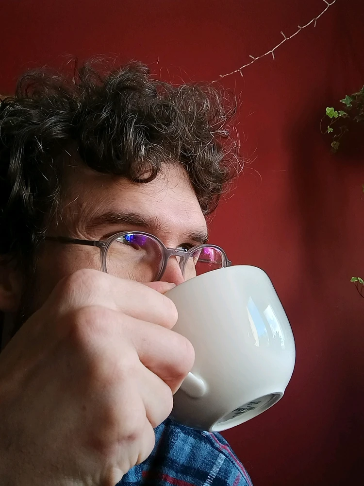 Zdjęcie dodane przez Artur