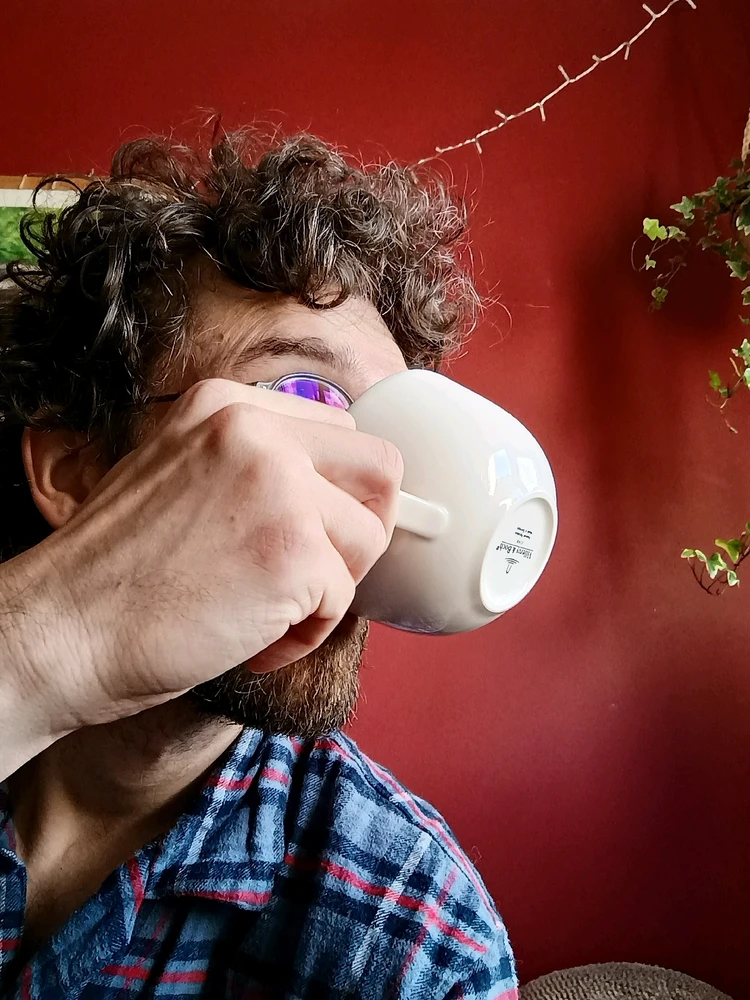 Zdjęcie dodane przez Artur