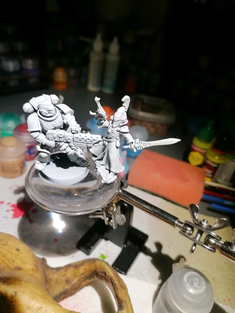 GIF hochgeladen von Metalcore_Deluxe