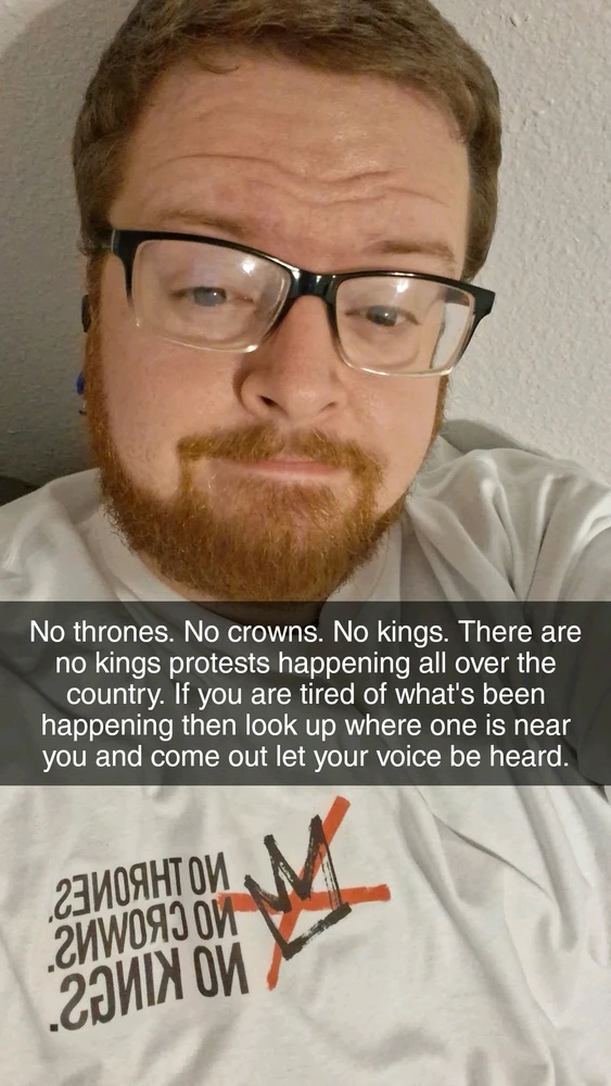 GIF uploaded by Chris Weaver