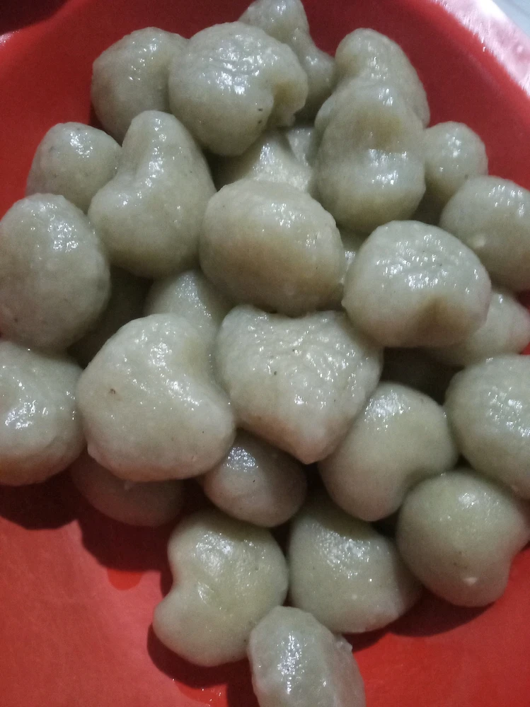 Gambar diunggah oleh Ellda