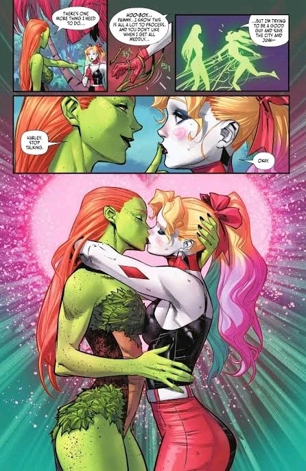 Imagem enviada por IZI