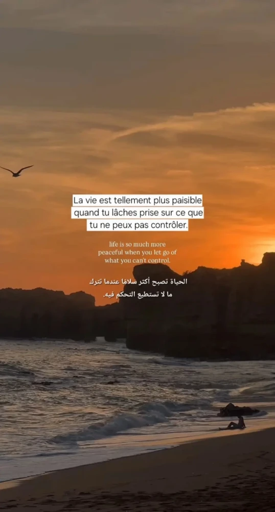 Citation du jour 📖✍️