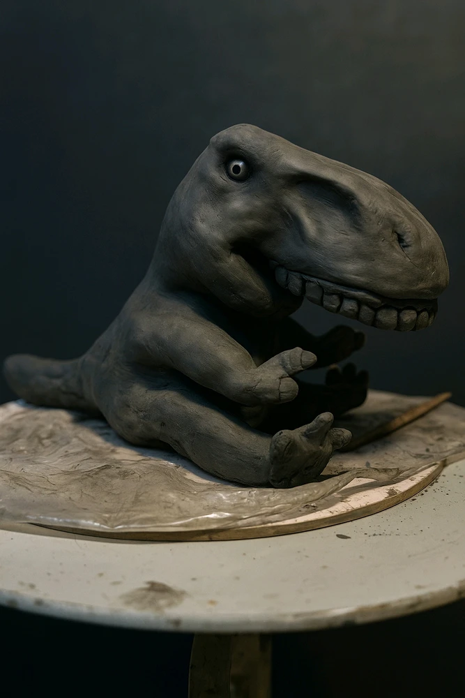 GIF uploaded by Sahba