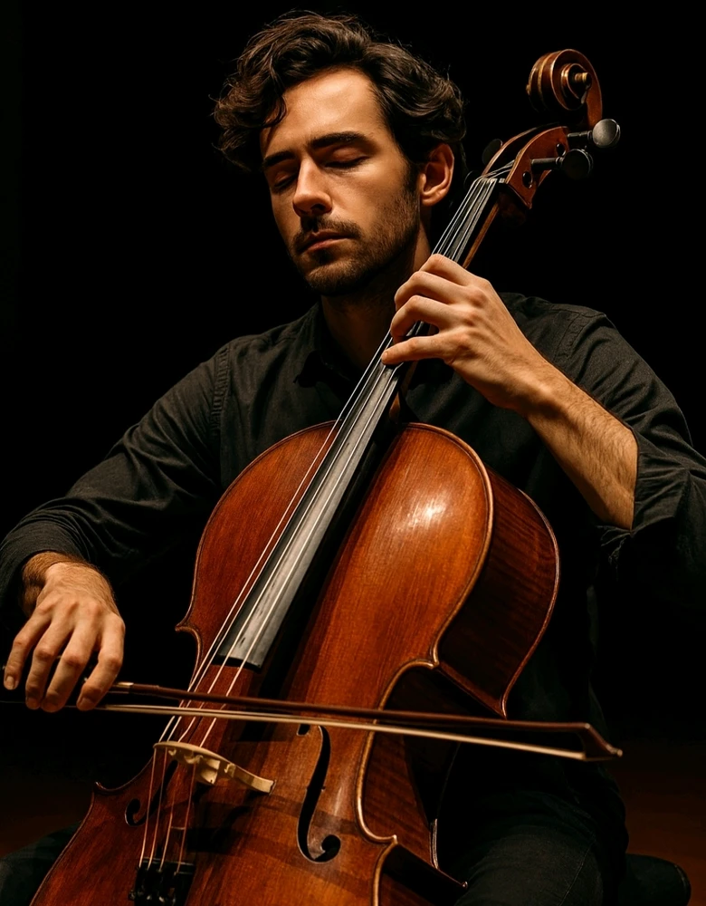 GIF uploaded by Nikki