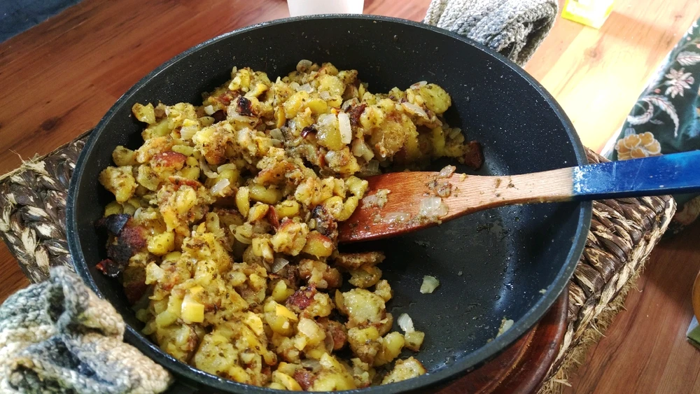 Ich bin (vermutlich) nicht pervers!