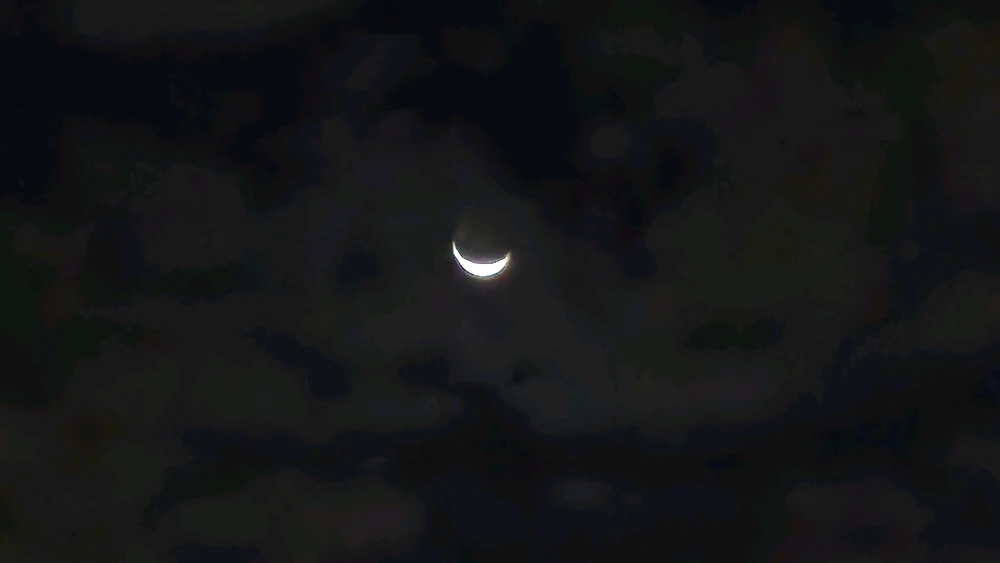 Image uploaded by Zac