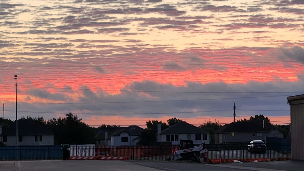 Image uploaded by Zac