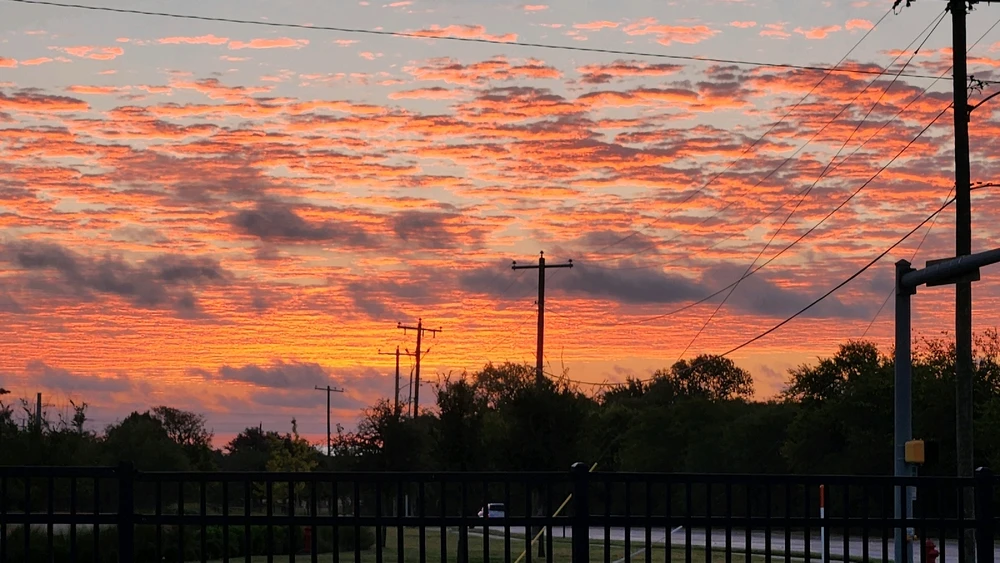 Image uploaded by Zac