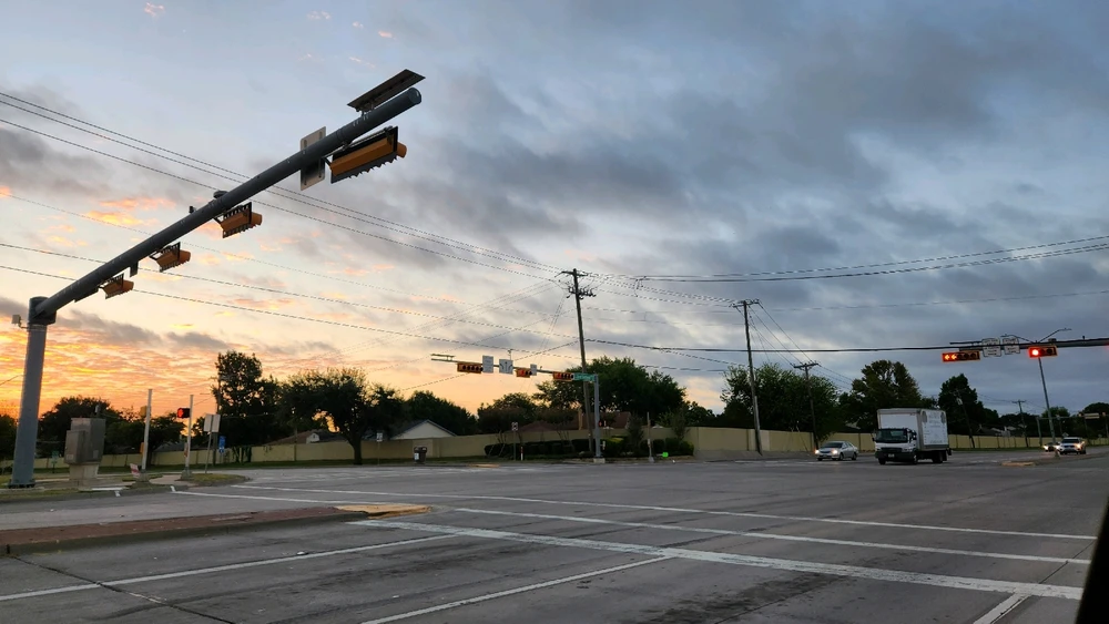 Image uploaded by Zac