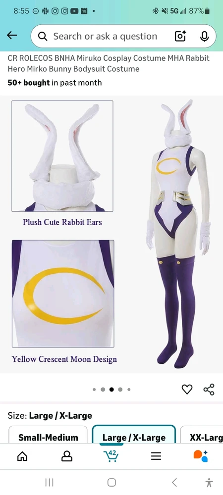 GIF uploaded by Lily