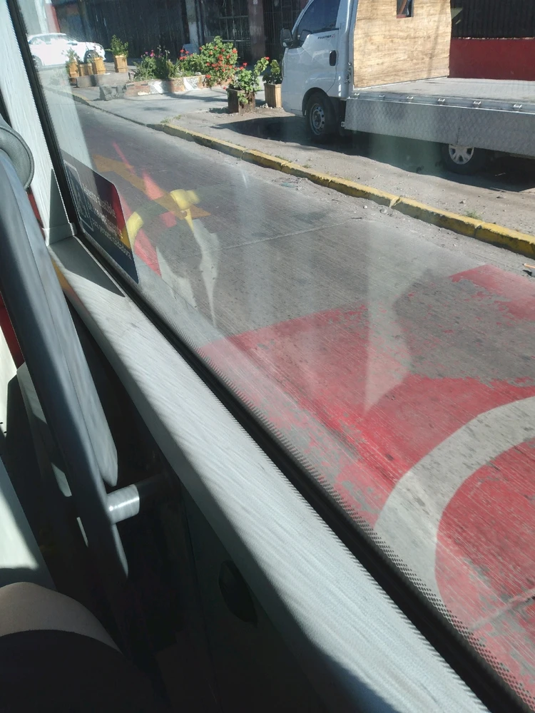 GIF subido por Beatriz