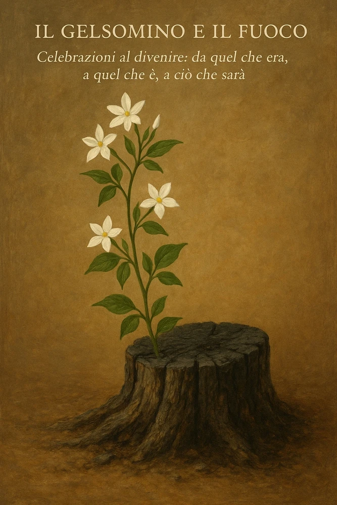 GIF caricata da Giulia