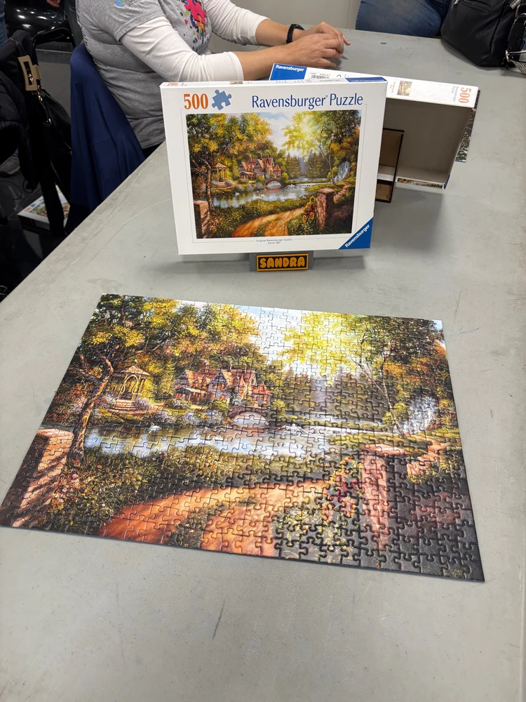 Imagen subida por Manuela