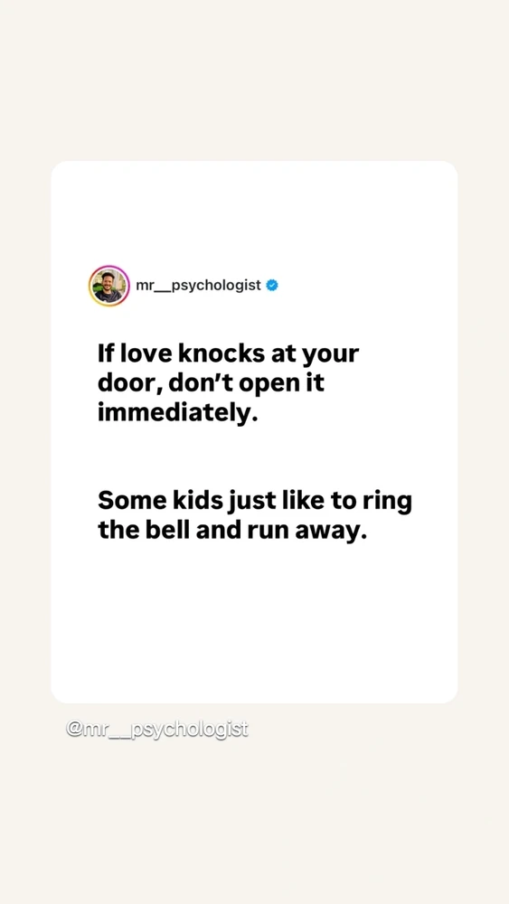 GIF diunggah ku Joey