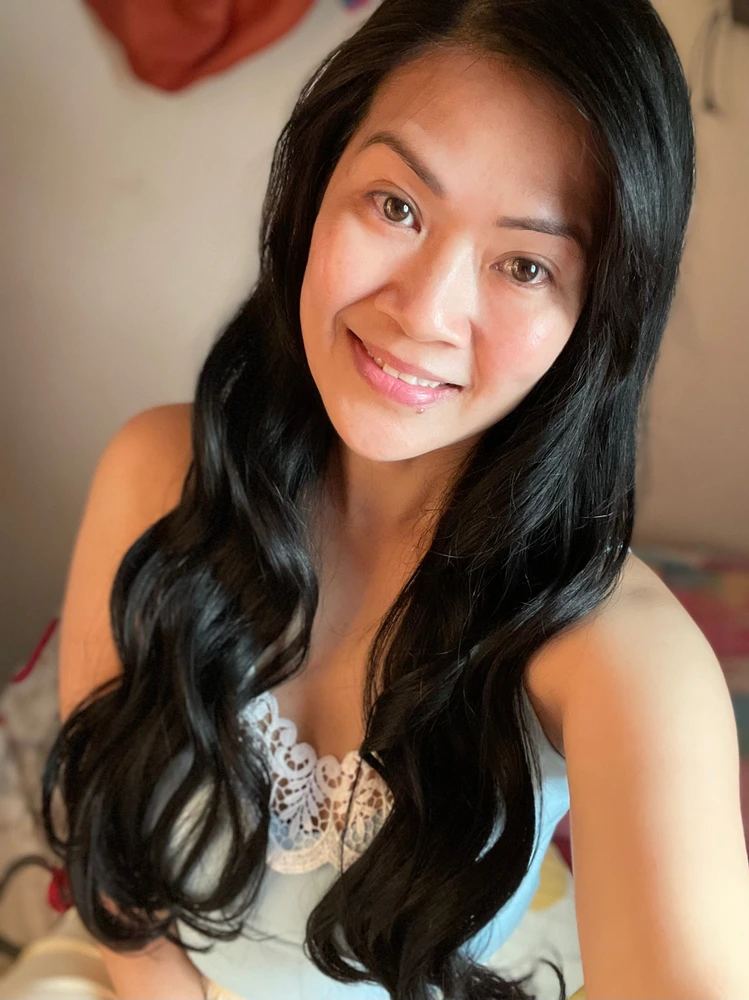 Image uploaded by Ohara