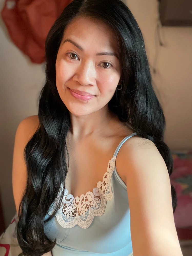 Image uploaded by Ohara