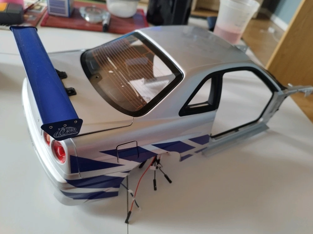 Bild hochgeladen von Thomas