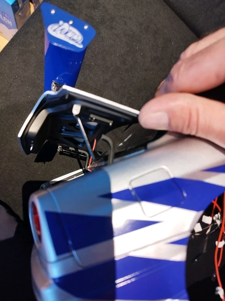 Bild hochgeladen von Thomas