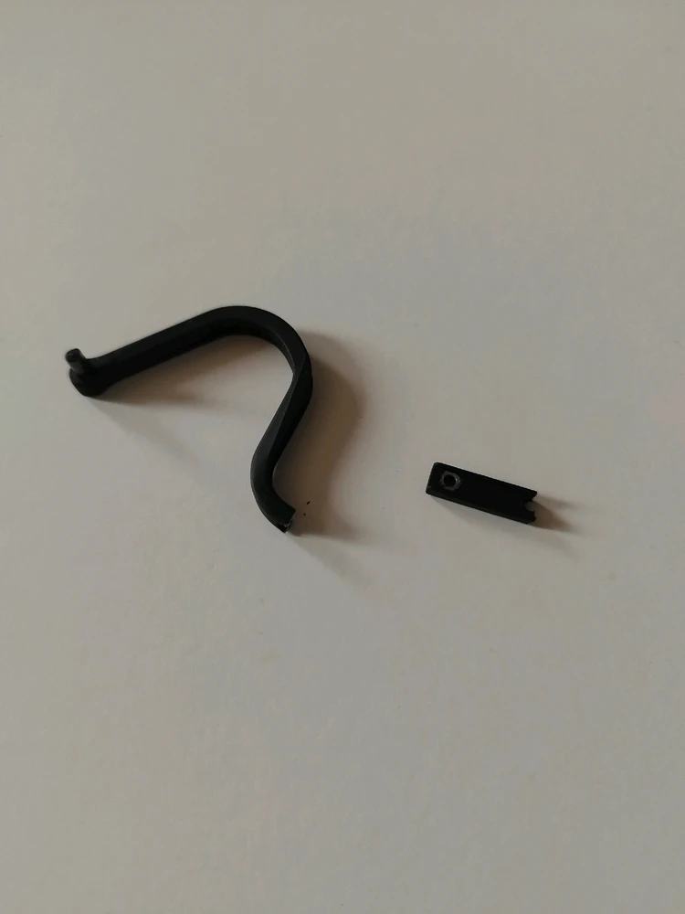 Bild hochgeladen von Thomas