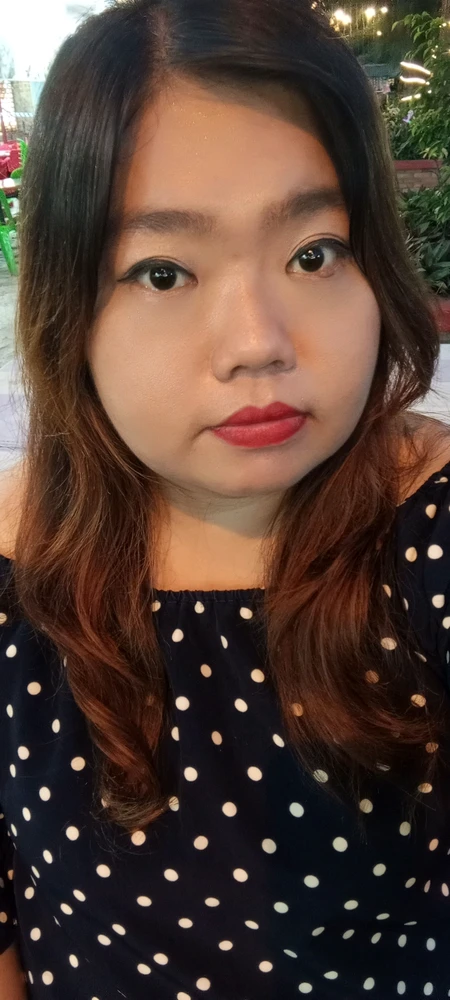 GIF uploaded by Jia
