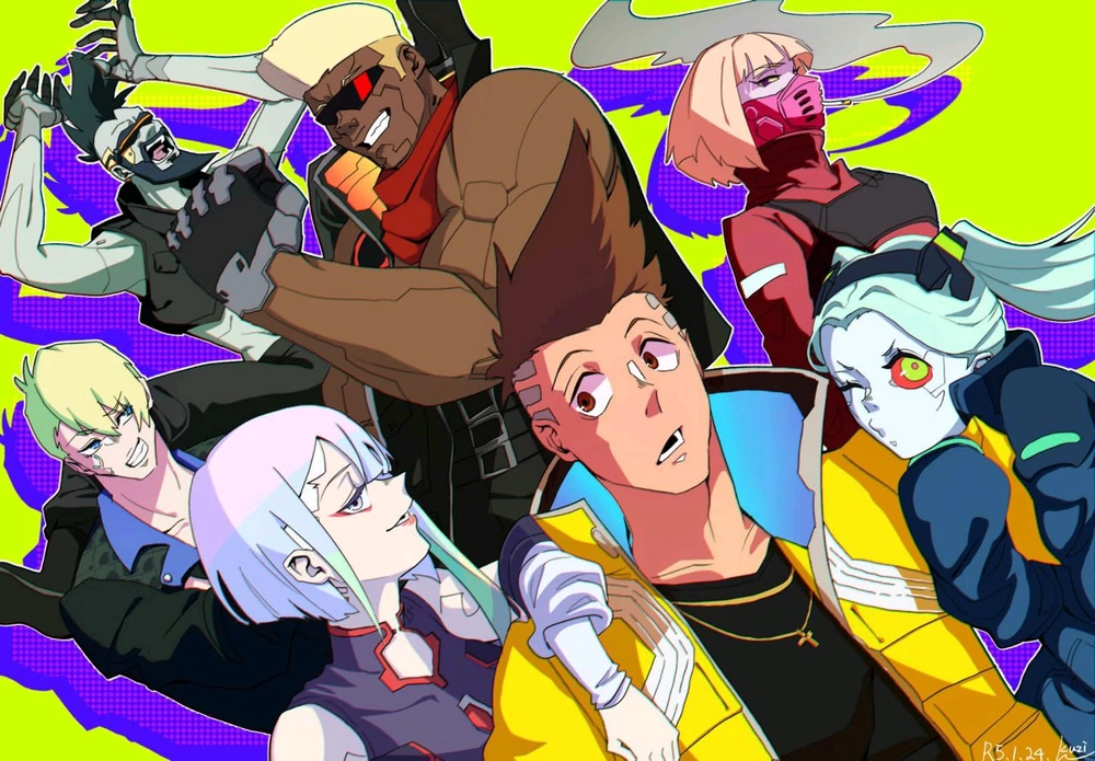 Гіфку завантажив Дима