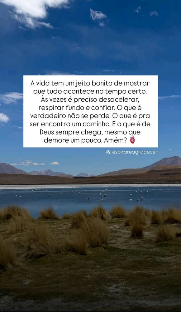 GIF enviado por Guibs