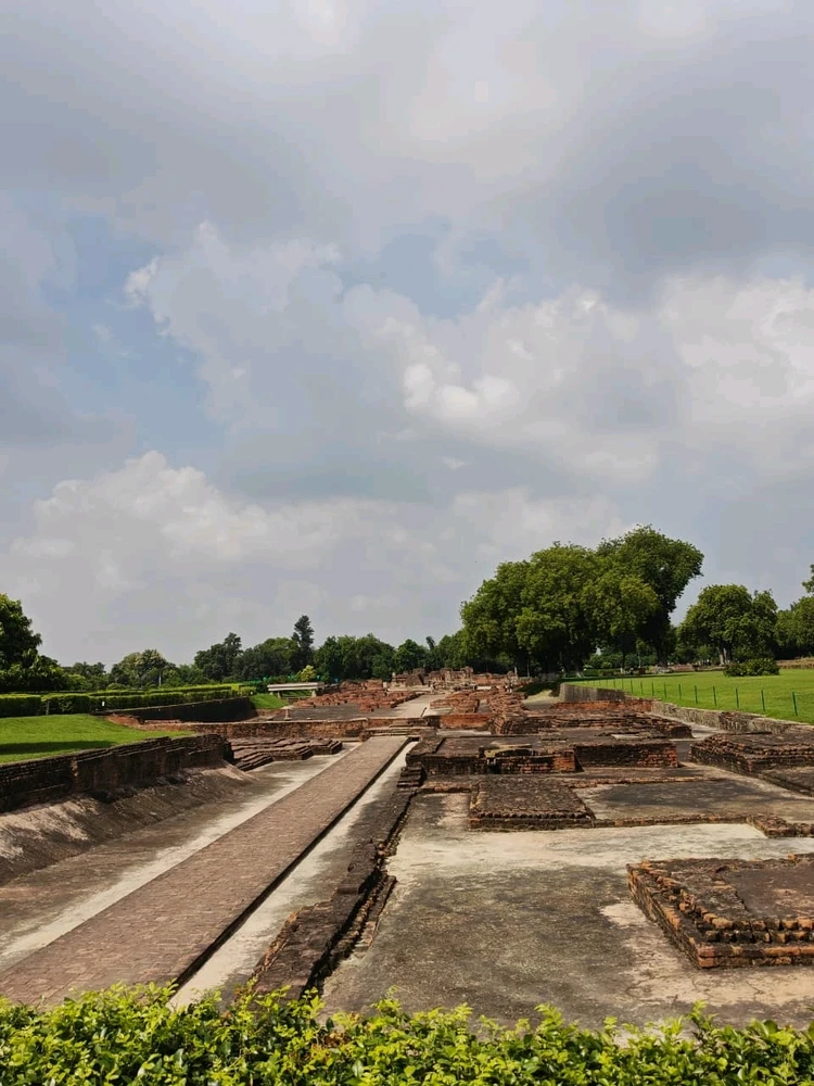 GIF uploaded by Kamal yaduvanshi