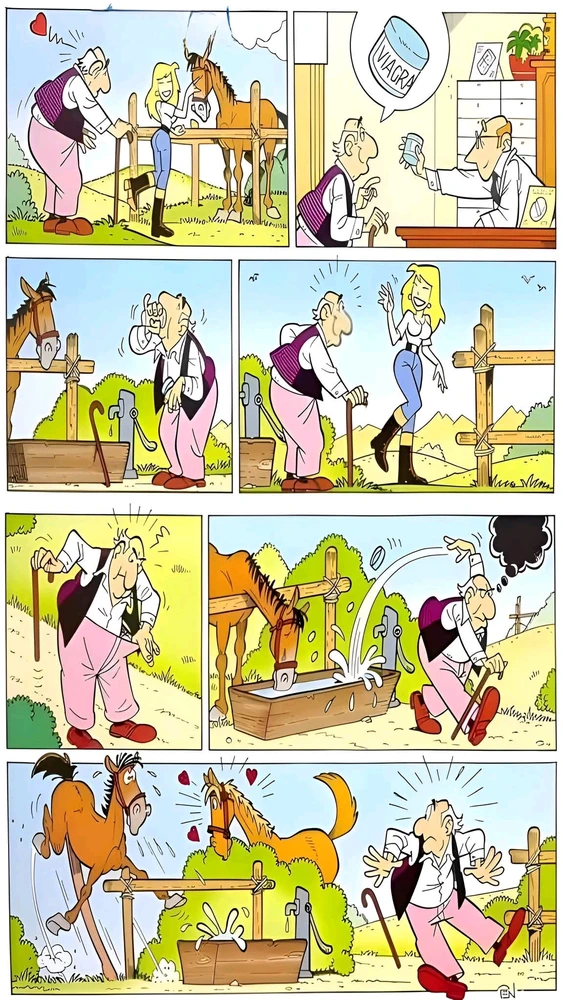 GIF dodany przez Tymianek