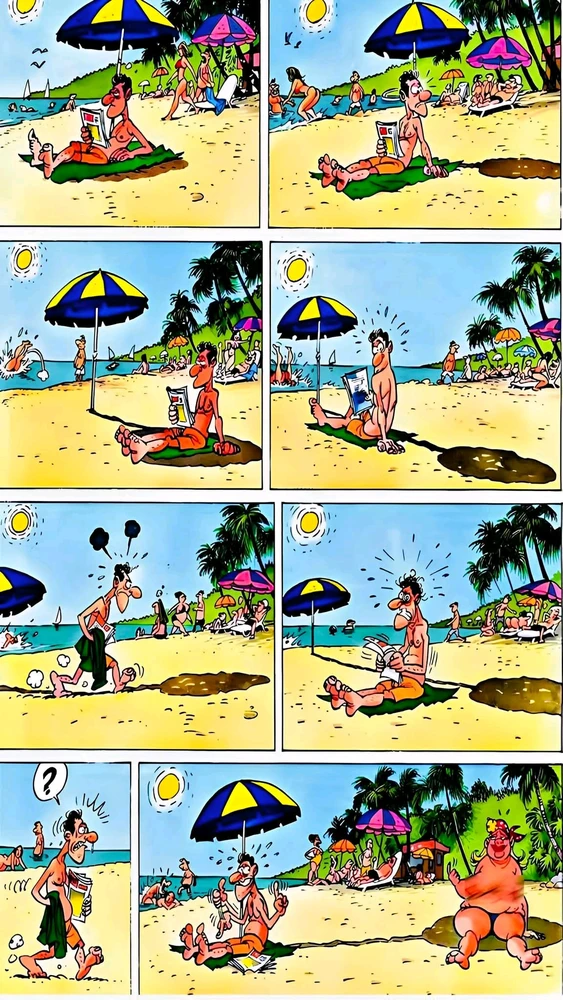 GIF dodany przez Tymianek