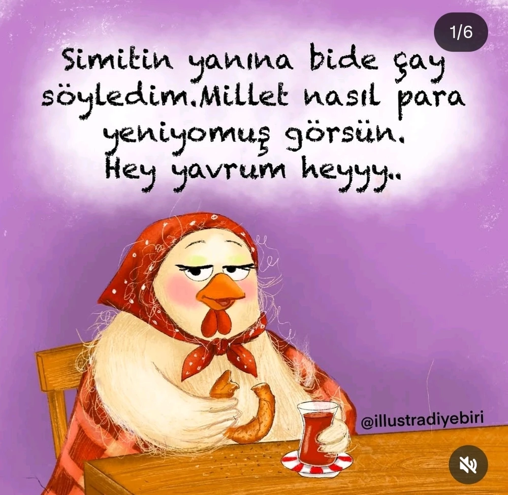 SelmA tarafından yüklenen GIF