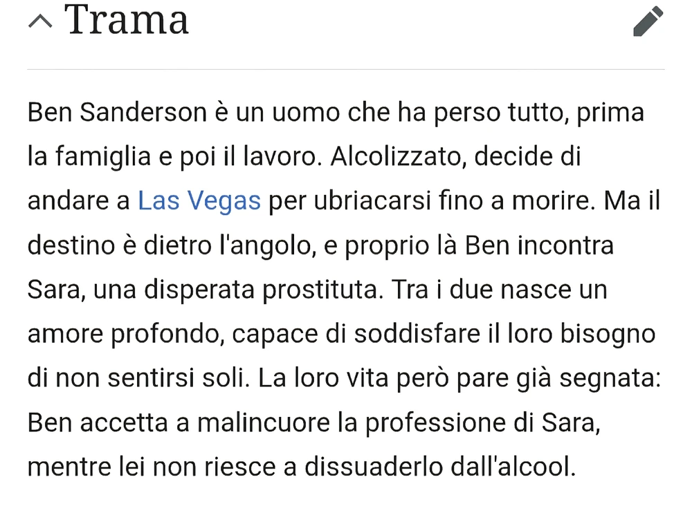 Le app di dating dopo i 40 anni