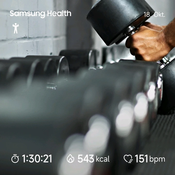 GIF hochgeladen von Dani