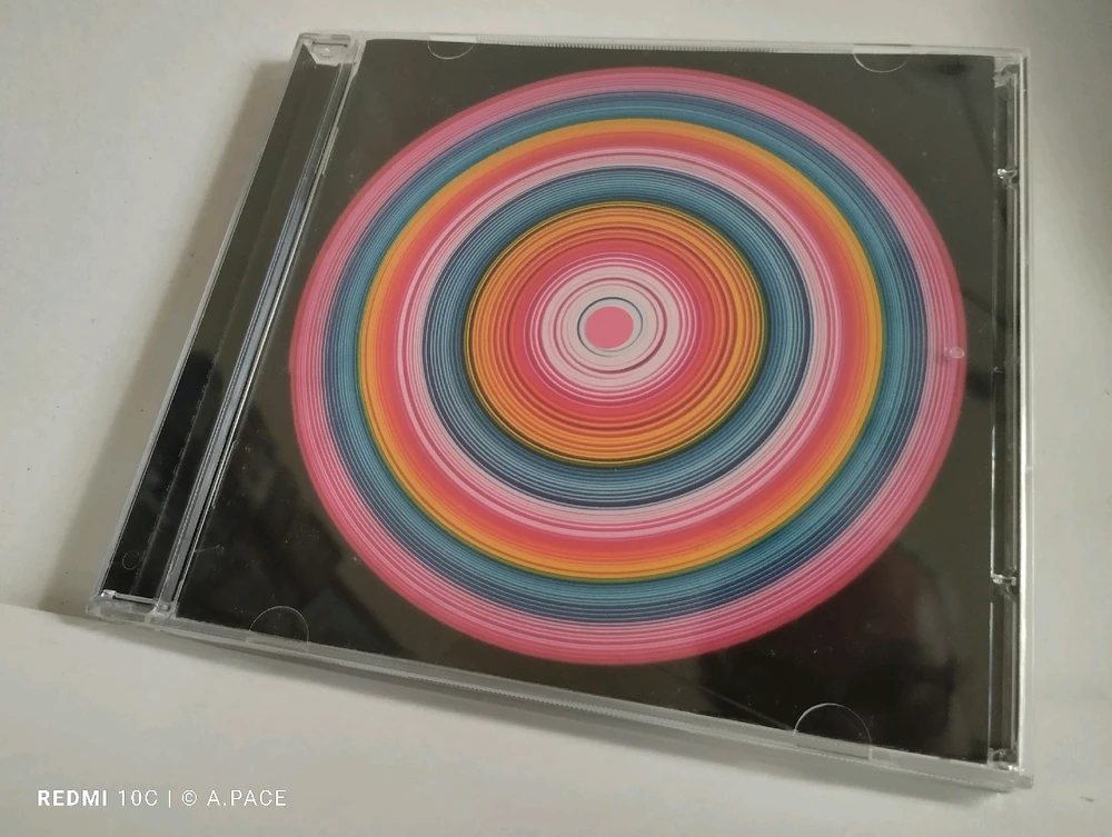 Immagine caricata da Alessandro | alpacigno