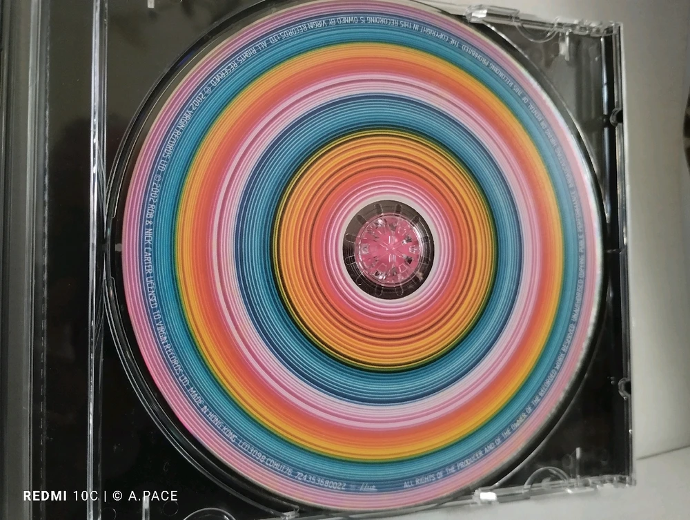 Immagine caricata da Alessandro | alpacigno