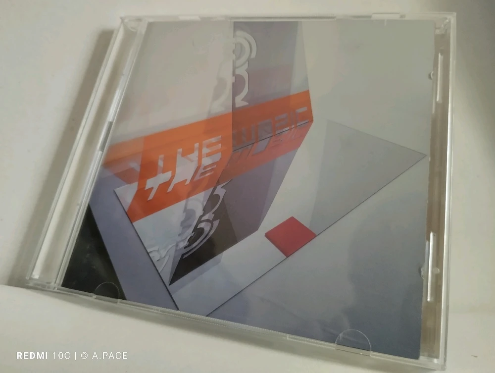 Immagine caricata da Alessandro | alpacigno