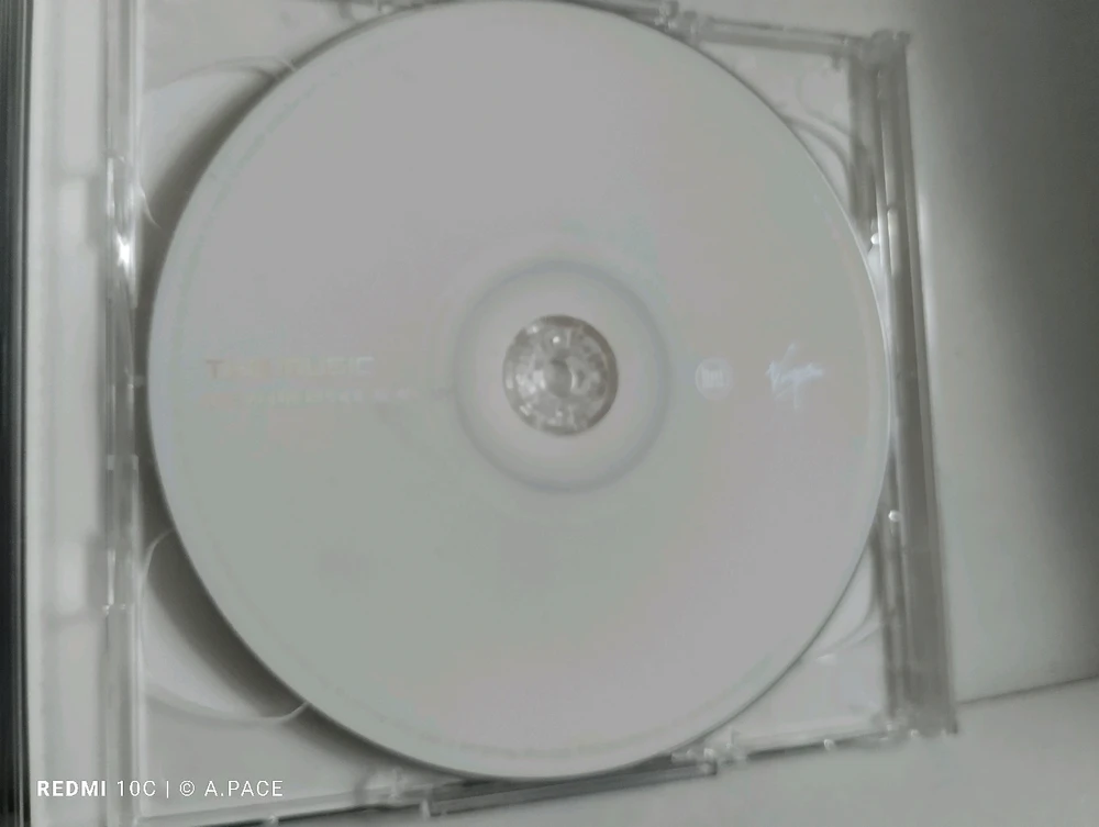 Immagine caricata da Alessandro | alpacigno