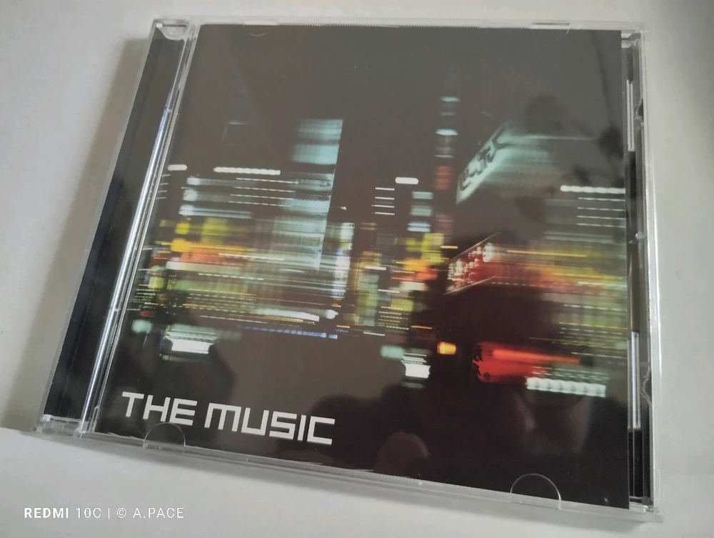 Immagine caricata da Alessandro | alpacigno