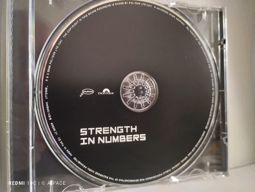 Immagine caricata da Alessandro | alpacigno